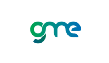 Loker Admin Keuangan di PT. Garam Media Edukasi 